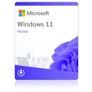 Windows 11 Home OEM ESD PL